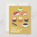 Pesquisar por rolo sushi cartoes Peixe