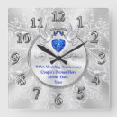 Pesquisar por safira relogios de parede 65 anos