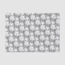 Pesquisar por tigre papel papeis de seda Bonito