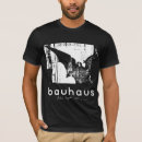 Pesquisar por beautiful masculinas camisetas Music