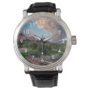 Pesquisar por gigante relogios Natureza