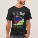 Pesquisar por camiseta haitiana camisetas Colheita