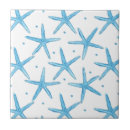 Pesquisar por estrela do mar azul azulejos Praia