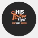 Pesquisar por rim adesivos Cancer