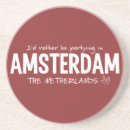 Pesquisar por amsterdam porta copos Amesterdã