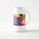 Pesquisar por lgbt canecas de cerveja Arco íris