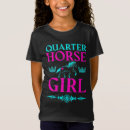 Pesquisar por quarter camisetas Equestre