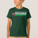 Pesquisar por wrexham roupas Passeios