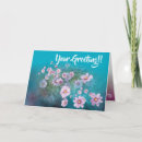 Pesquisar por cumprimento floral cartoes Flores