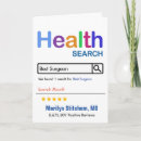 Pesquisar por humor médico cartoes Engraçado