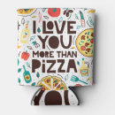 Pesquisar por poster armazenamento alimentos Plano de fundo