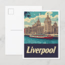 Pesquisar por liverpool inglaterra cartoes postais Férias