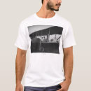 Pesquisar por hs roupas Fotografia