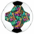 Pesquisar por selva bola futebol For kids