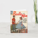 Pesquisar por comic book cartoes postais Histórias em quadrinhos