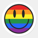 Pesquisar por smileys face adesivos Sorriso