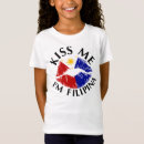 Pesquisar por mestiza camisetas Filipinas