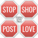 Pesquisar por stop adesivos Assinar