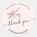 Pesquisar por logotipo cabeleireiro adesivos Mínimo