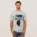 Pesquisar por pense diferente camisetas Pensamento