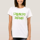 Pesquisar por crocante camisetas Natural