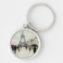 Pesquisar por arte da parede chaveiros Viagem a paris
