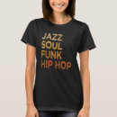 Pesquisar por hip hop americano camisetas Quadril
