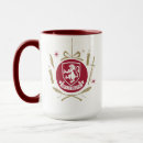 Pesquisar por gryffindor canecas Brasão da gryffindor