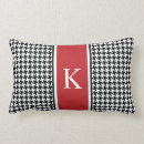 Pesquisar por houndstooth Formal