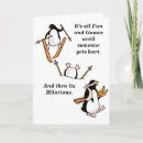 Pesquisar por braço quebrado cartoes Fique bem