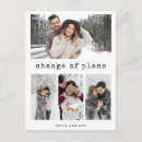 Pesquisar por máquinas cartoes postais Para eles