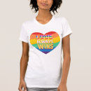 Pesquisar por cores do orgulho gay camisetas Lésbica
