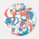 Pesquisar por logotipo do superman imas Batman