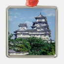 Pesquisar por japão ornamentos Branco