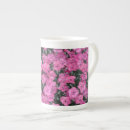 Pesquisar por porcelana fina louças Flores