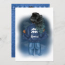 Pesquisar por aquarius convites Aquário