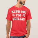 Pesquisar por sicilian camisetas Férias