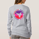 Pesquisar por karate girl camisetas Jiu jitsu