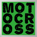 Pesquisar por moto pósteres pôsteres Motocicleta