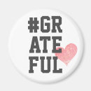 Pesquisar por coração grato imas Amor