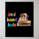 Pesquisar por mastiff inglês pôsteres Buldogue francês