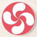 Pesquisar por cruz porta copos Bandeira