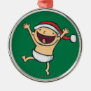 Pesquisar por dança ornamentos Xmas