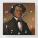 Pesquisar por douglas relogios de parede Livre