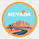 Pesquisar por nevada adesivos Deserto