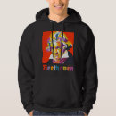 Pesquisar por beethoven moletons com capuz Ludwig van beethoven