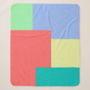 Pesquisar por azul pastel mantas Cor