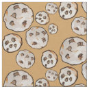 Pesquisar por biscoito artesanato material Padeiro