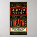 Pesquisar por cool pósteres pôsteres Para eles