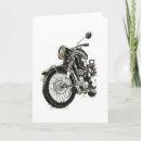 Pesquisar por motorcycle cartoes Travel